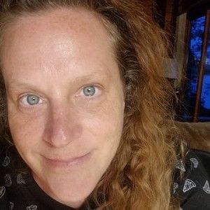 Meet your Posher, Jenny